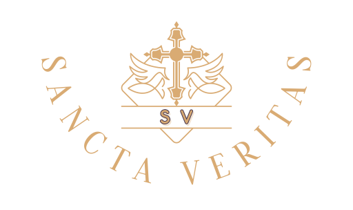 Sancta Veritas