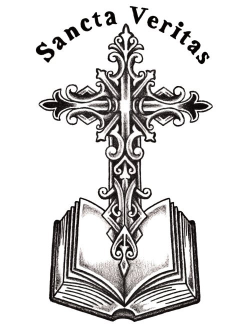 Sancta Veritas